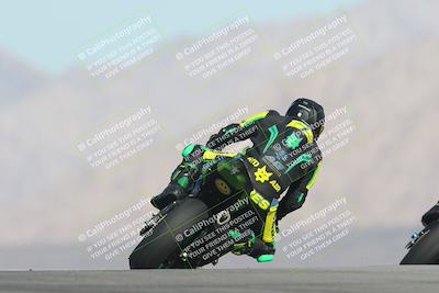 media/Oct-31-2025-CVMA Friday Practice (Fri) [[e9defcbea4]]/3-Racer 2 Practice/Session 3 (Turn 9 Backside)/